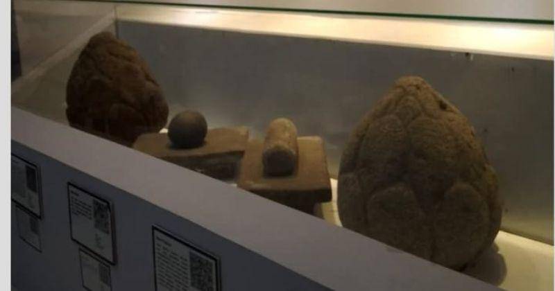 Instagram.com/picturebypita